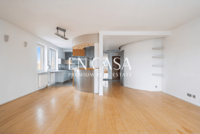 Apartment Sale Warszawa Bemowo Zeusa